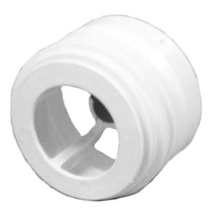 Sump WP3369012