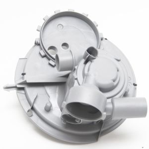 Sump 00752078