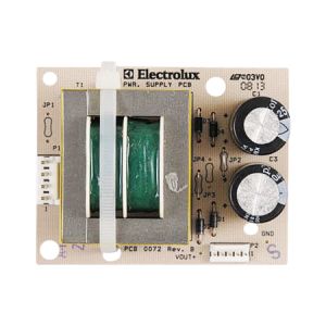 Supply Board 316535200