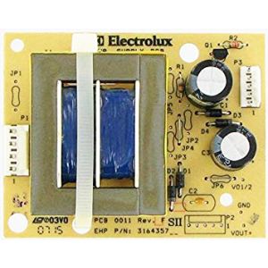 Supply Board 316435702