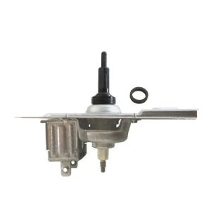 Support Assembly WH16X10185