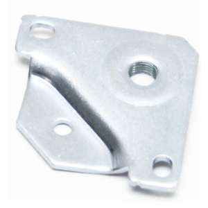 Support Bracket 4810ER3006A