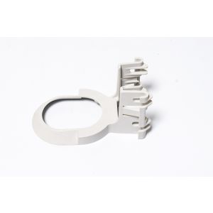 Support Bracket WP3385160