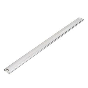 Support Rails WPY912545