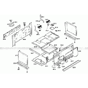 Your part is # 905 in this diagram