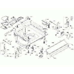 Your part is # 548 in this diagram
