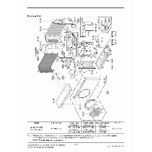 Your part is # W49810 in this diagram