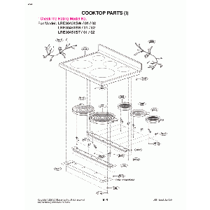 Your part is # 3401 in this diagram