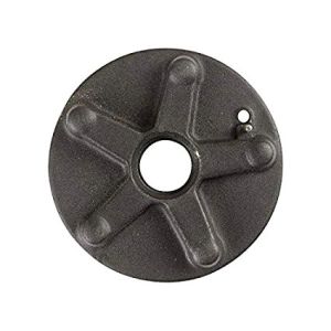 Surface Burner Base Assembly 00415521