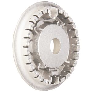 Surface Burner Base 316223300