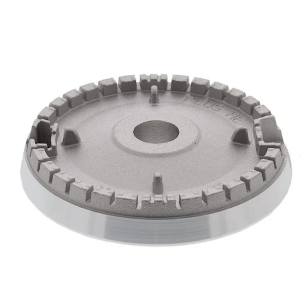 Surface Burner Base DG62-00074C