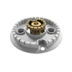 Surface Burner Base ABF72909701