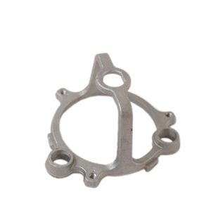 Surface Burner Base WB02K10362