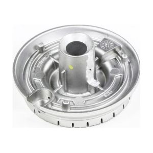 Surface Burner Base WB18X21512