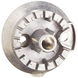 Surface Burner Base 316510800