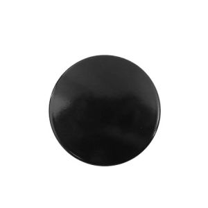 Surface Burner Cap WB29K10006