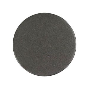 Surface Burner Cap 00189336