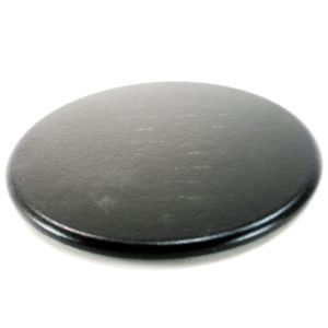 Surface Burner Cap 00603715
