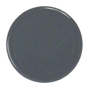 Surface Burner Cap WB13T10027