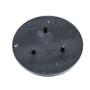 Surface Burner Cap WB29K10002