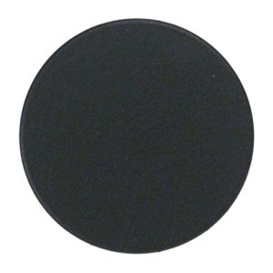 Surface Burner Cap WB13T10036