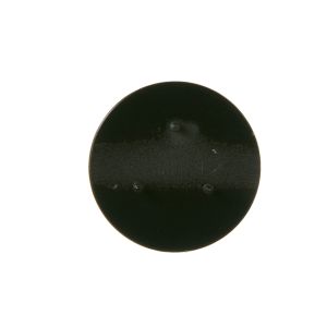 Surface Burner Cap WB29K10009