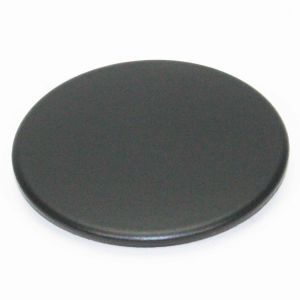 Surface Burner Cap WB29K10023