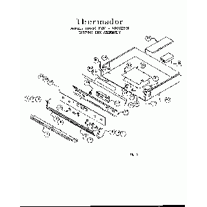 Your part is # 3 in this diagram