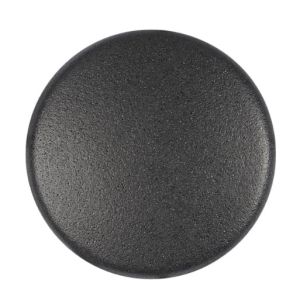 Surface Burner Cap DG62-00111A