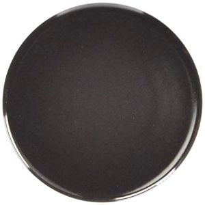 Surface Burner Cap 316527700