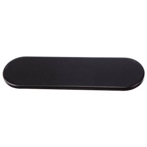 Surface Burner Cap 316559604