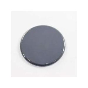 Surface Burner Cap WP3191905