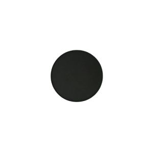 Surface Burner Cap DE81-03541A