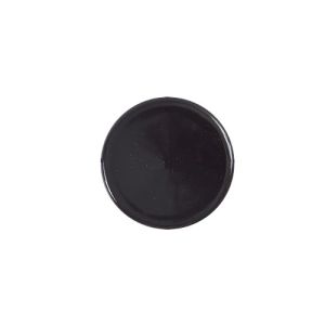Surface Burner Cap 86525BP