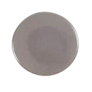Surface Burner Cap 316213501
