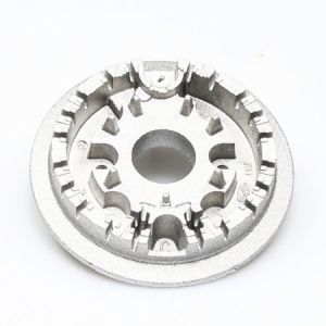 Surface Burner Head WP7504P109-60