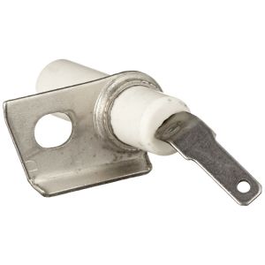 Surface Burner Igniter WB13K5051
