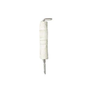 Surface Burner Igniter WP3180233