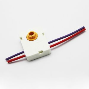 Surface Burner Ignition Switch WB24K10002