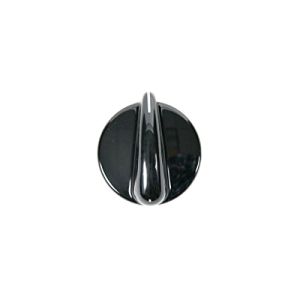 Surface Burner Knob WB03T10025