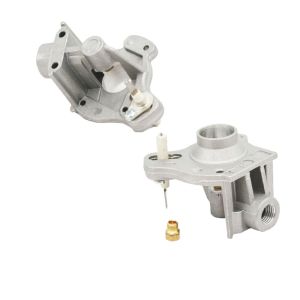 Surface Burner Orifice Holder 814514