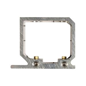 Surface Burner Orifice Holder WP7527P061-60