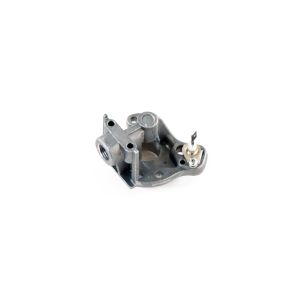 Surface Burner Orifice Holder WP7527P028-60