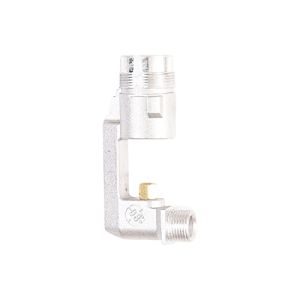 Surface Burner Orifice Holder 00600607