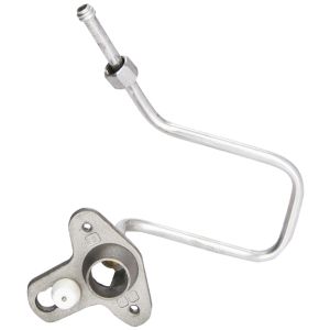 Surface Burner Orifice Holder 316237805