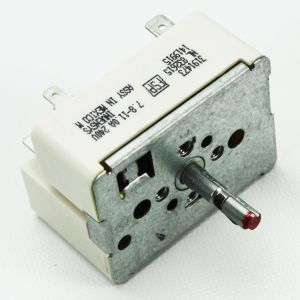Surface Burner Switch WP3191473