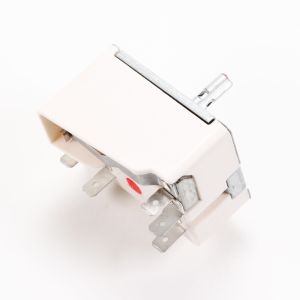 Surface Burner Switch 318293827