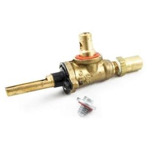 Surface Burner Valve Kit 5303935128