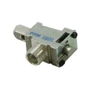 Surface Burner Valve Kit 12002425
