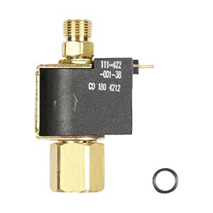 Surface Burner Valve 00423093